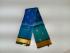 SALEM SILK SAREE WITH BLOUSE